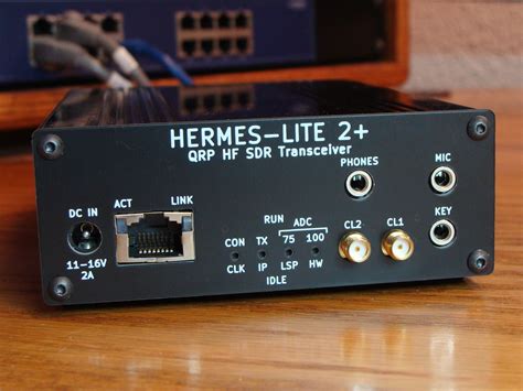 hermes light radio|makerfabs hermes.